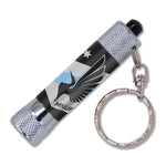 Wholesale-Minnesota United FC Keychain Flashlight