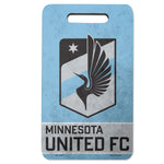 Wholesale-Minnesota United FC Seat Cushion - Kneel Pad 10x17