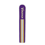 Wholesale-Minnesota Vikings Alignment Stick Cover