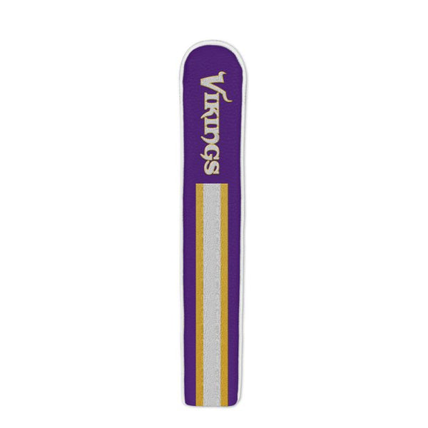 Wholesale-Minnesota Vikings Alignment Stick Cover