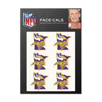 Wholesale-Minnesota Vikings Face Cals