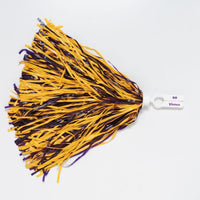 Wholesale-Minnesota Vikings Licensed Rooter Pom