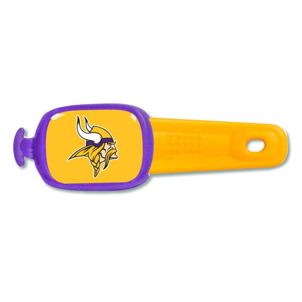 Wholesale-Minnesota Vikings Stwraps