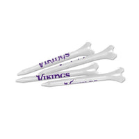 Wholesale-Minnesota Vikings Tee pack - 40 pcs