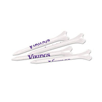 Wholesale-Minnesota Vikings Tee pack - 40 pcs