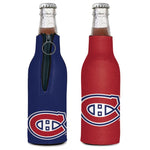 Wholesale-Montreal Canadiens Bottle Cooler