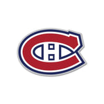 Wholesale-Montreal Canadiens Collector Pin Jewelry Card