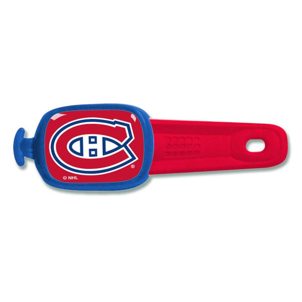 Wholesale-Montreal Canadiens Stwraps