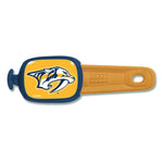 Wholesale-Nashville Predators Stwraps