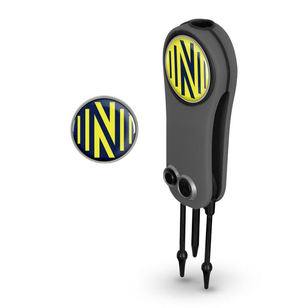Wholesale-Nashville SC Switchblade Repair Tool &amp; Markers