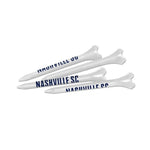 Wholesale-Nashville SC Tee pack - 40 pcs