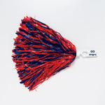 Wholesale-New England Patriots Licensed Rooter Pom