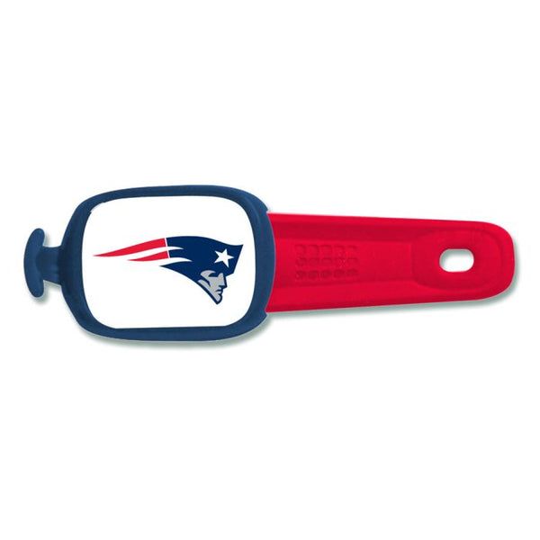 Wholesale-New England Patriots Stwraps