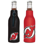 Wholesale-New Jersey Devils Bottle Cooler