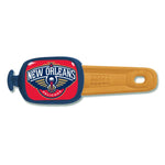 Wholesale-New Orleans Pelicans Stwraps