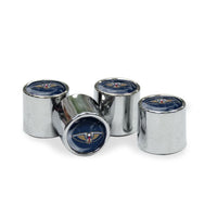 Wholesale-New Orleans Pelicans Valve Stem Caps