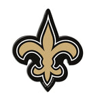 Wholesale-New Orleans Saints Premium Acrylic Magnet Carded