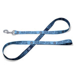 Wholesale-New York City FC Pet Leash