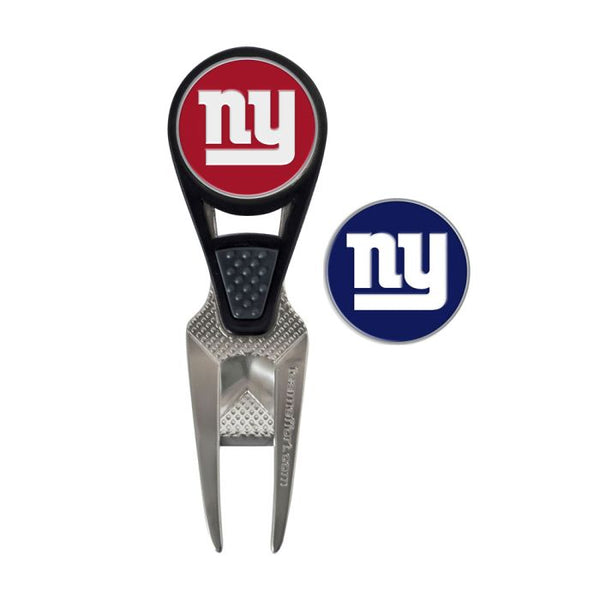 Wholesale-New York Giants CVX Repair Tool &amp; Markers