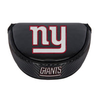 Wholesale-New York Giants Headcovers - Mallet