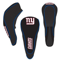 Wholesale-New York Giants Hybrid Headcover