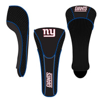 Wholesale-New York Giants Oversize Golf Headcover Clamshell