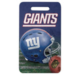 Wholesale-New York Giants Seat Cushion - Kneel Pad 10x17