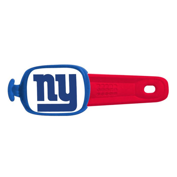 Wholesale-New York Giants Stwraps