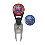 Wholesale-New York Islanders CVX Repair Tool &amp; Markers