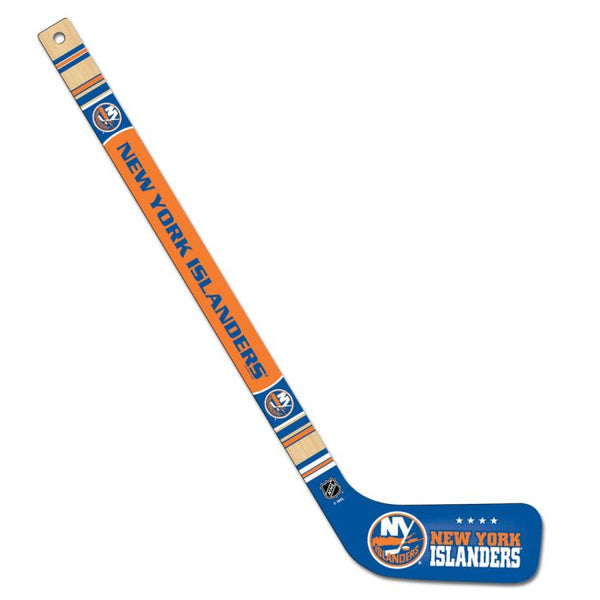 Wholesale-New York Islanders Hockey Sticks 21" H