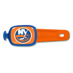 Wholesale-New York Islanders Stwraps