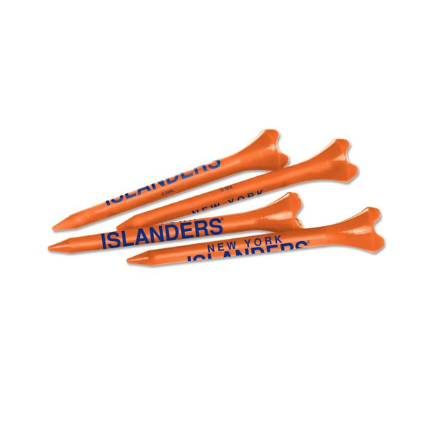 Wholesale-New York Islanders Tee pack - 40 pcs