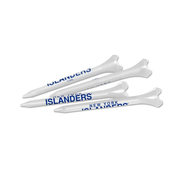 Wholesale-New York Islanders Tee pack - 40 pcs