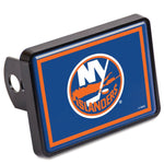 Wholesale-New York Islanders Universal Hitch Cover