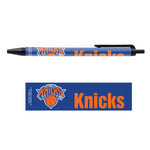 Wholesale-New York Knicks Pens 5-pack