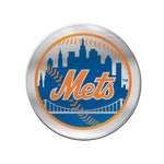 Wholesale-New York Mets Acrylic Auto Emblem