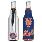 Wholesale-New York Mets Bottle Cooler