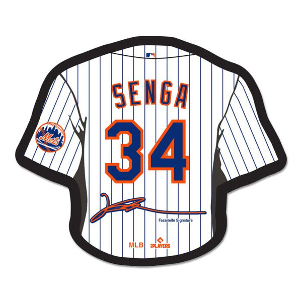 Wholesale-New York Mets Collector Pin Jewelry Card Kodai Senga