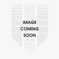 Wholesale-New York Mets / Marvel (c) 2021 MARVEL Metal Magnet 2.5" x 3.5"