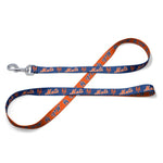 Wholesale-New York Mets Pet Leash