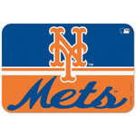 Wholesale-New York Mets Small Mat 20" x 30"