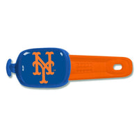 Wholesale-New York Mets Stwraps