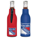 Wholesale-New York Rangers Bottle Cooler