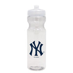 Wholesale-New York Yankees 28 oz Sport Bottle