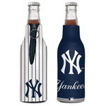 Wholesale-New York Yankees Bottle Cooler