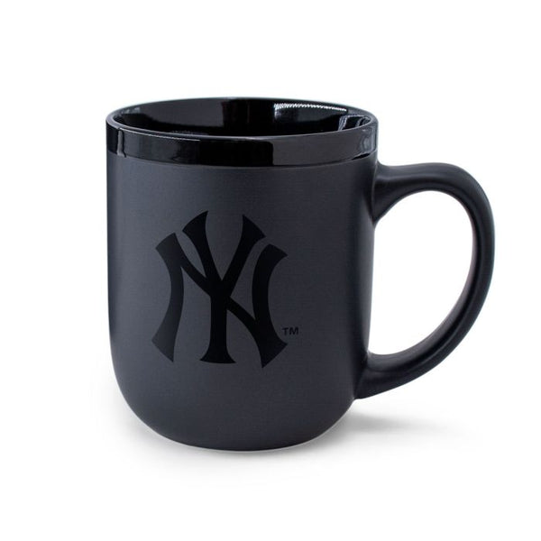 Wholesale-New York Yankees Ceramic Mug 17 oz.