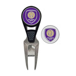 Wholesale-Orlando City SC CVX Repair Tool &amp; Markers