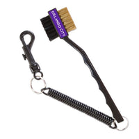 Wholesale-Orlando City SC Golf Brush