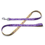 Wholesale-Orlando City SC Pet Leash