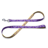 Wholesale-Orlando City SC Pet Leash